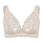 Hanro Moments Soft Cup BH Dune
