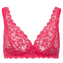 Hanro Moments Soft Cup BH Geranium 
