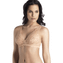 Hanro Moments Soft Cup BH Beige