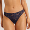 Hanro Moments String Deep Navy