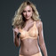 Anita Momentum soft Cup sport BH met beugel Desert