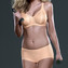 Anita Momentum soft Cup sport BH met beugel Desert