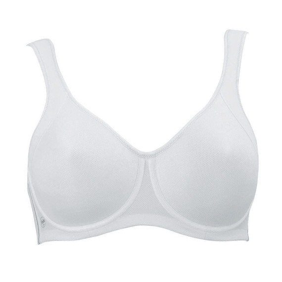 Momentum Soft Cup Sport BH met Beugel