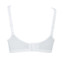 Anita Momentum soft Cup sport BH met beugel Wit
