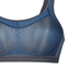 Anita Active Momentum Soft Cup Sport BH Donkerlauw