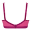 Anita Active Momentum Soft Cup Sport BH Electric Pink