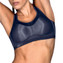 Anita Active Momentum Soft Cup Sport BH Blue Iris