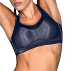 Momentum Soft Cup Sport BH