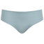 Mey Mona Short Silver Blue 