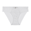 Aubade Mon Bijou Slip Blanc