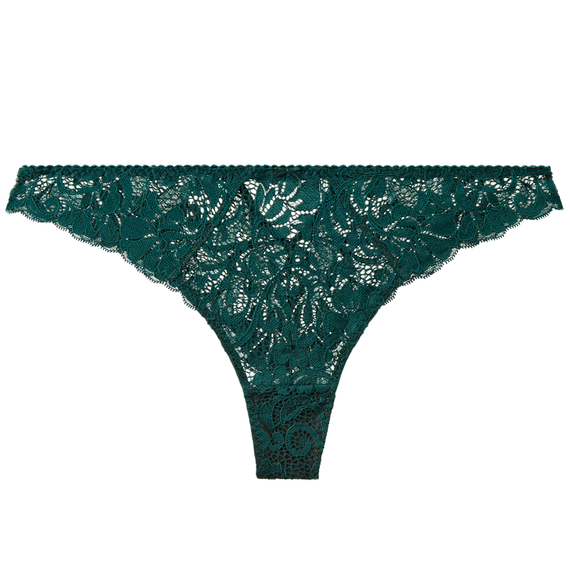 Mon Bijou String