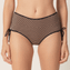 Marie Jo Swim Monica Short Copper