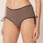 Marie Jo Swim Monica Short Copper
