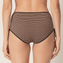 Marie Jo Swim Monica Short Copper