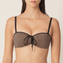 Marie Jo Swim Monica Strapless Bikinitop Copper