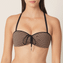 Marie Jo Swim Monica Strapless Bikinitop Copper