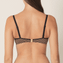 Marie Jo Swim Monica Strapless Bikinitop Copper
