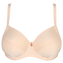 PrimaDonna Twist Monolithos Beugel BH Melba