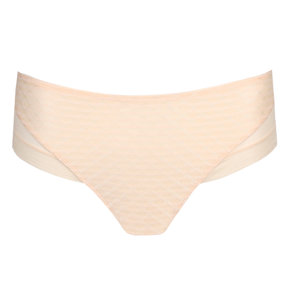 PrimaDonna Twist Monolithos Hotpants Melba
