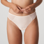 PrimaDonna Twist Monolithos String Melba