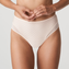 PrimaDonna Twist Monolithos Tailleslip Melba