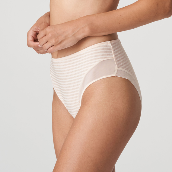 PrimaDonna Twist Monolithos Tailleslip Melba