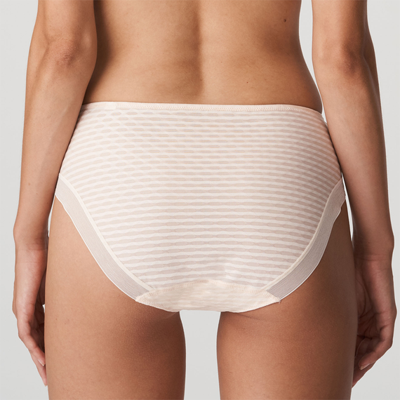 PrimaDonna Twist Monolithos Tailleslip Melba