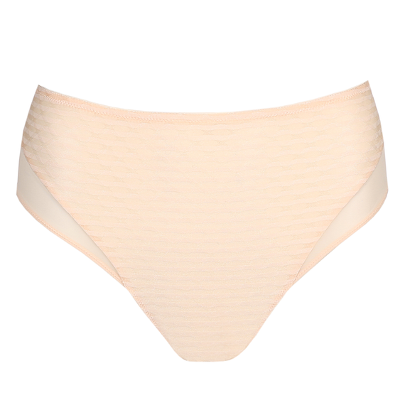 Monolithos Tailleslip