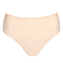 PrimaDonna Twist Monolithos Tailleslip Melba