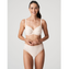 PrimaDonna Twist Monolithos Tailleslip Melba