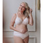 PrimaDonna Montara Tailleslip Crystal Pink