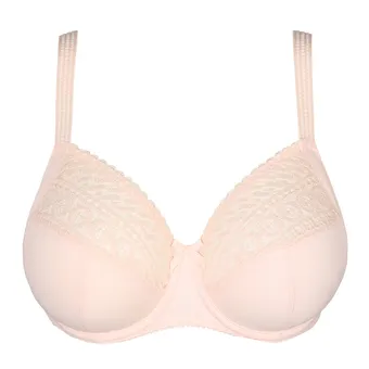 Montara Beugel BH