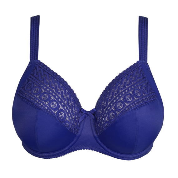PrimaDonna Montara Beugel BH Lazurite