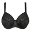 PrimaDonna Montara Beugel BH Zwart