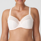 Montara Beugel BH