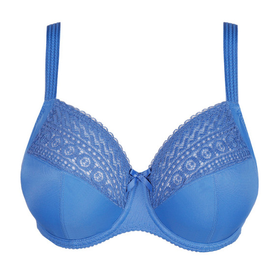 Primadonna Montara Bügel BH Regatta