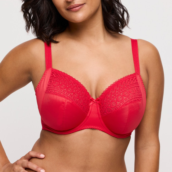 Montara Beugel BH