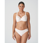 PrimaDonna Montara Beugel BH Crystal Pink