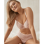 PrimaDonna Montara Beugel BH Crystal Pink