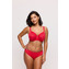 PrimaDonna Montara Beugel BH True Red