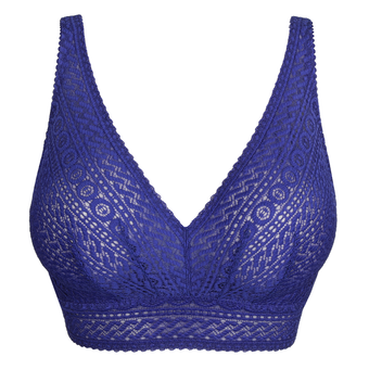 Montara Bralette