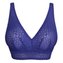 PrimaDonna Montara Bralette Lazurite