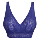 Montara Bralette