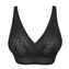 PrimaDonna Montara Bralette Zwart