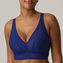 PrimaDonna Montara Bralette Lazurite