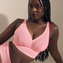 PrimaDonna Montara Luxus String Pink Parfait