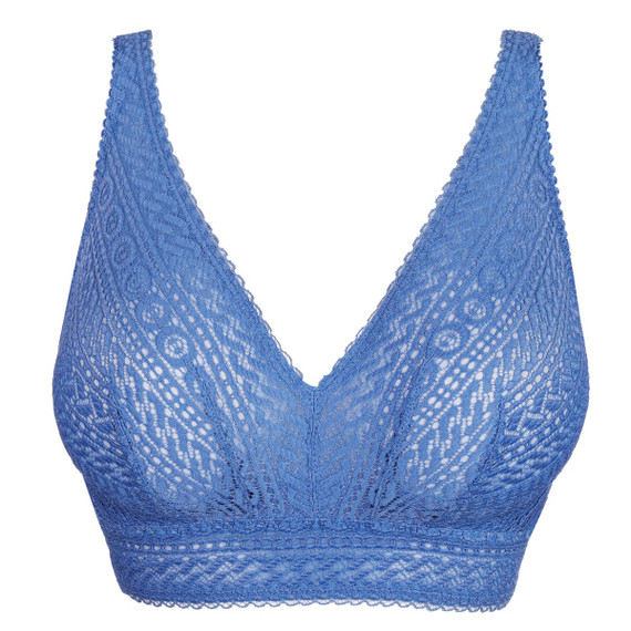 Primadonna Montara Bralette Regatta