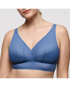 Montara Bralette