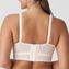 PrimaDonna Montara Bralette Crystal Pink