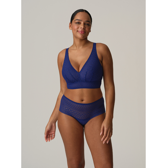 PrimaDonna Montara Bralette Lazurite